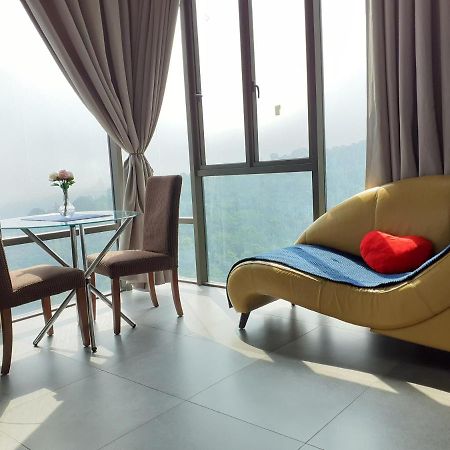 Empire Damansara Homes By Cities Homes Malaysia Petaling Jaya Zewnętrze zdjęcie