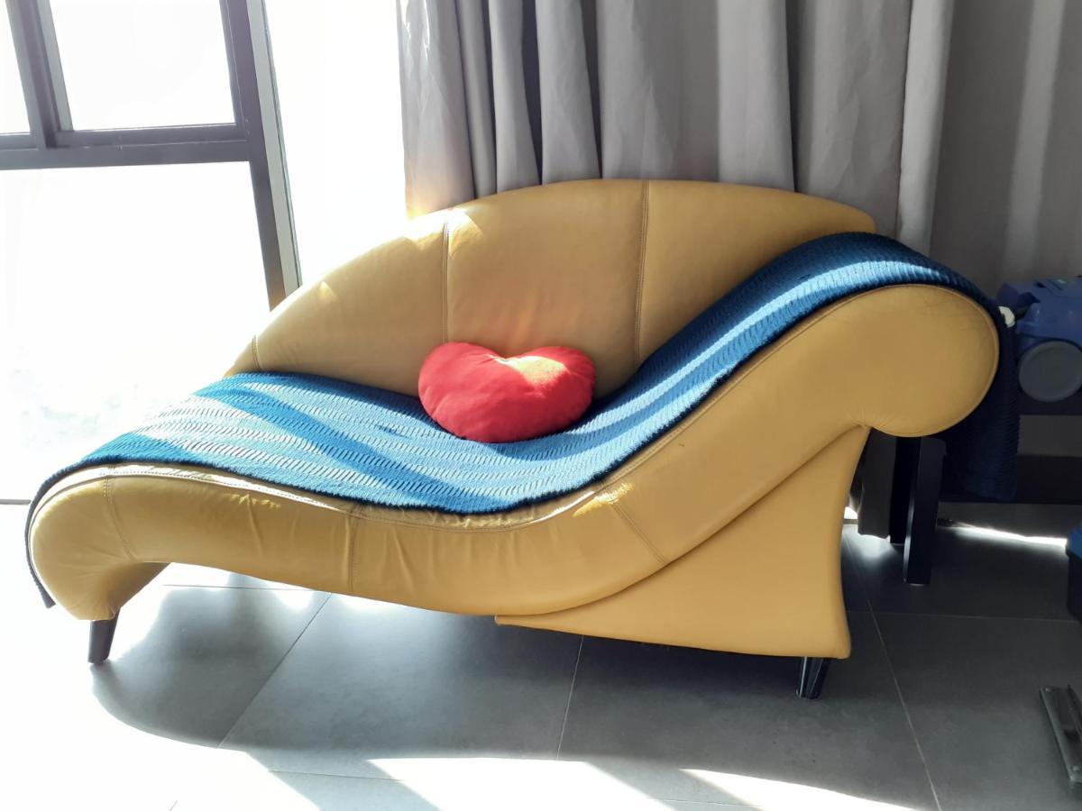 Empire Damansara Homes By Cities Homes Malaysia Petaling Jaya Zewnętrze zdjęcie
