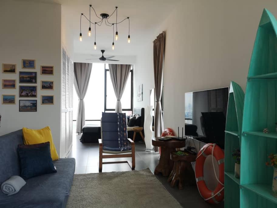 Empire Damansara Homes By Cities Homes Malaysia Petaling Jaya Zewnętrze zdjęcie