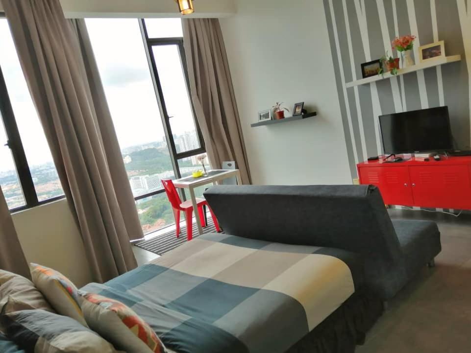 Empire Damansara Homes By Cities Homes Malaysia Petaling Jaya Zewnętrze zdjęcie