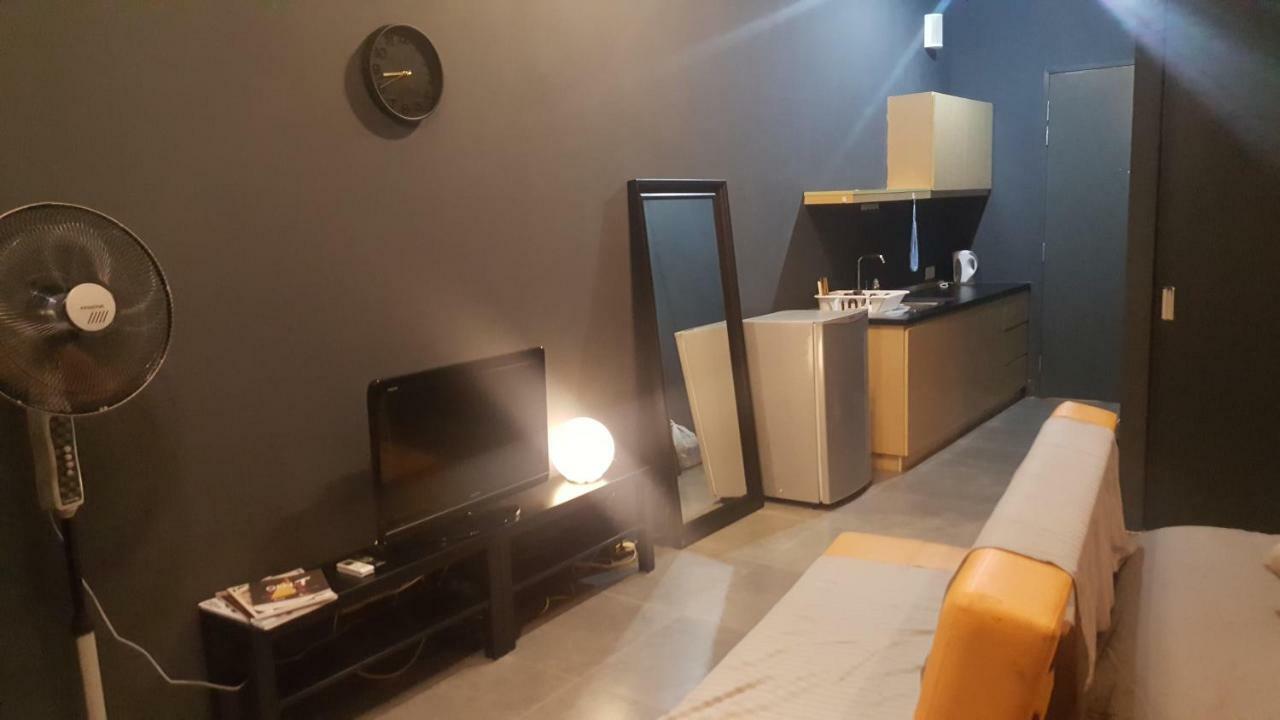 Empire Damansara Homes By Cities Homes Malaysia Petaling Jaya Zewnętrze zdjęcie