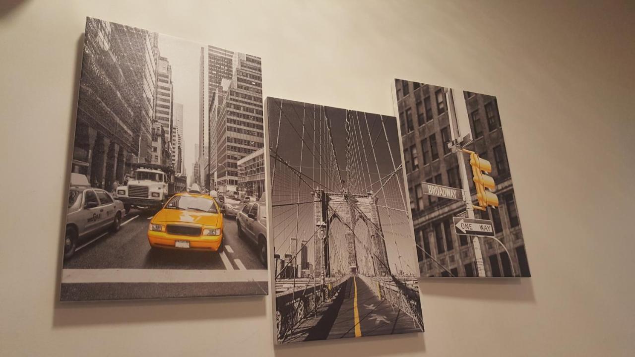 Empire Damansara Homes By Cities Homes Malaysia Petaling Jaya Zewnętrze zdjęcie