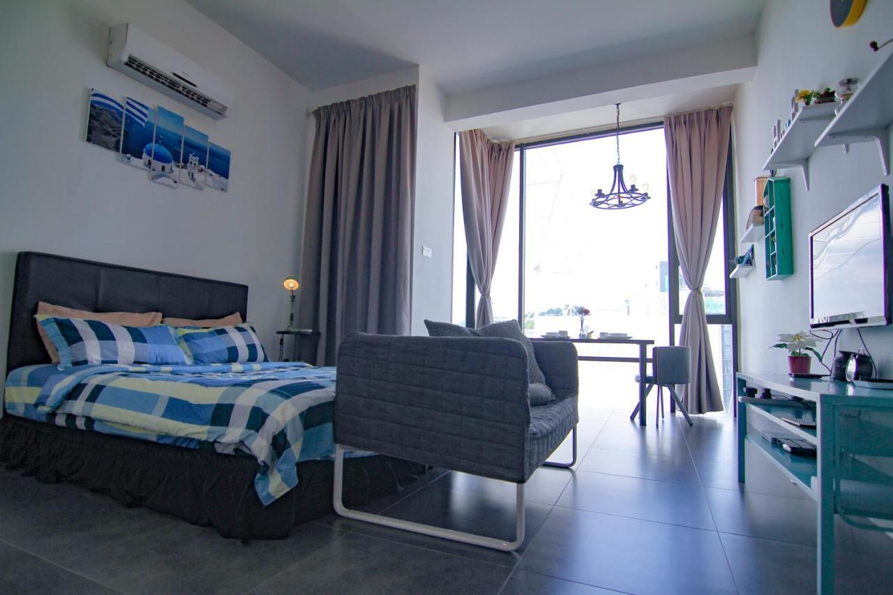 Empire Damansara Homes By Cities Homes Malaysia Petaling Jaya Zewnętrze zdjęcie